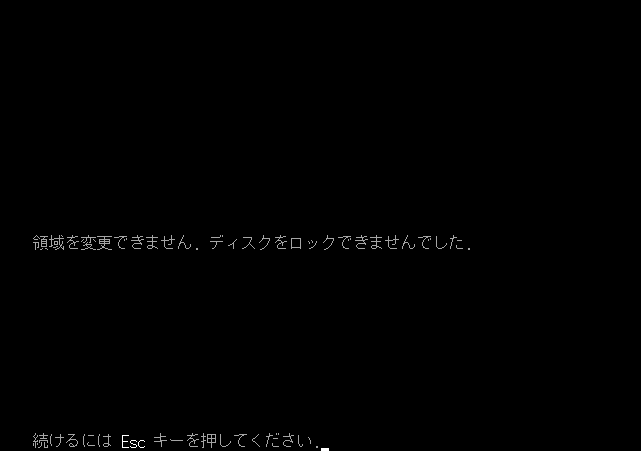 폜s